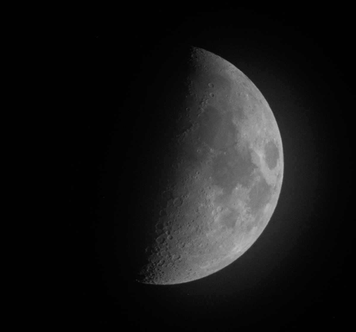 『赫月 moon』 TatsuyaSasaki1 sub on X