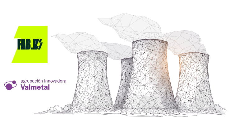 AEI Valmetal tweet media