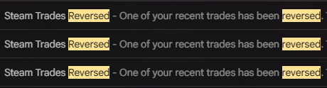 Maayazi BUYING CS2 SKINS tweet media