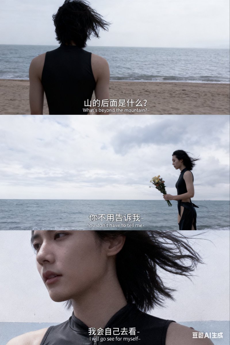 xiaogouriji69's tweet photo. 阿～下辈子想当没把的 https://t.co/rC6Jy8xyj9