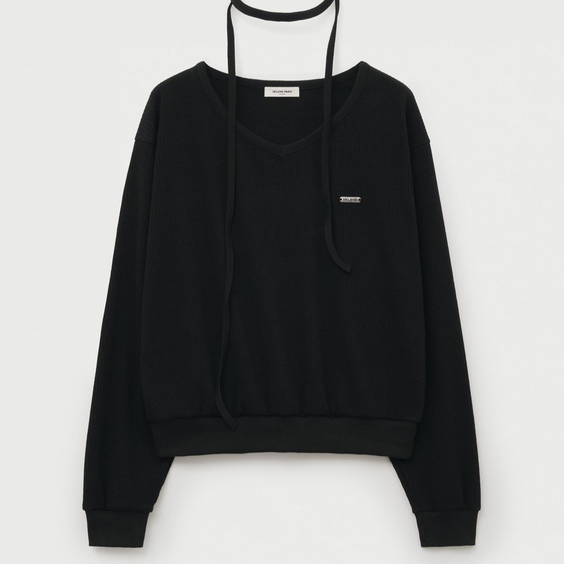 introluv_'s tweet image. #RT 5분께 헬레네 파리스 제품을 드립니다 🎶
헬레네 파리스의 25 WINTER 시즌이 10월 27일부터 오픈됐습니다!
타이틀은 Silent haze로, 헬레네 파리스만의 새로운 균형을 담았다고 합니다 💌
이번 시즌에서 괜찮은 조합템들 타래로 소개할게요!