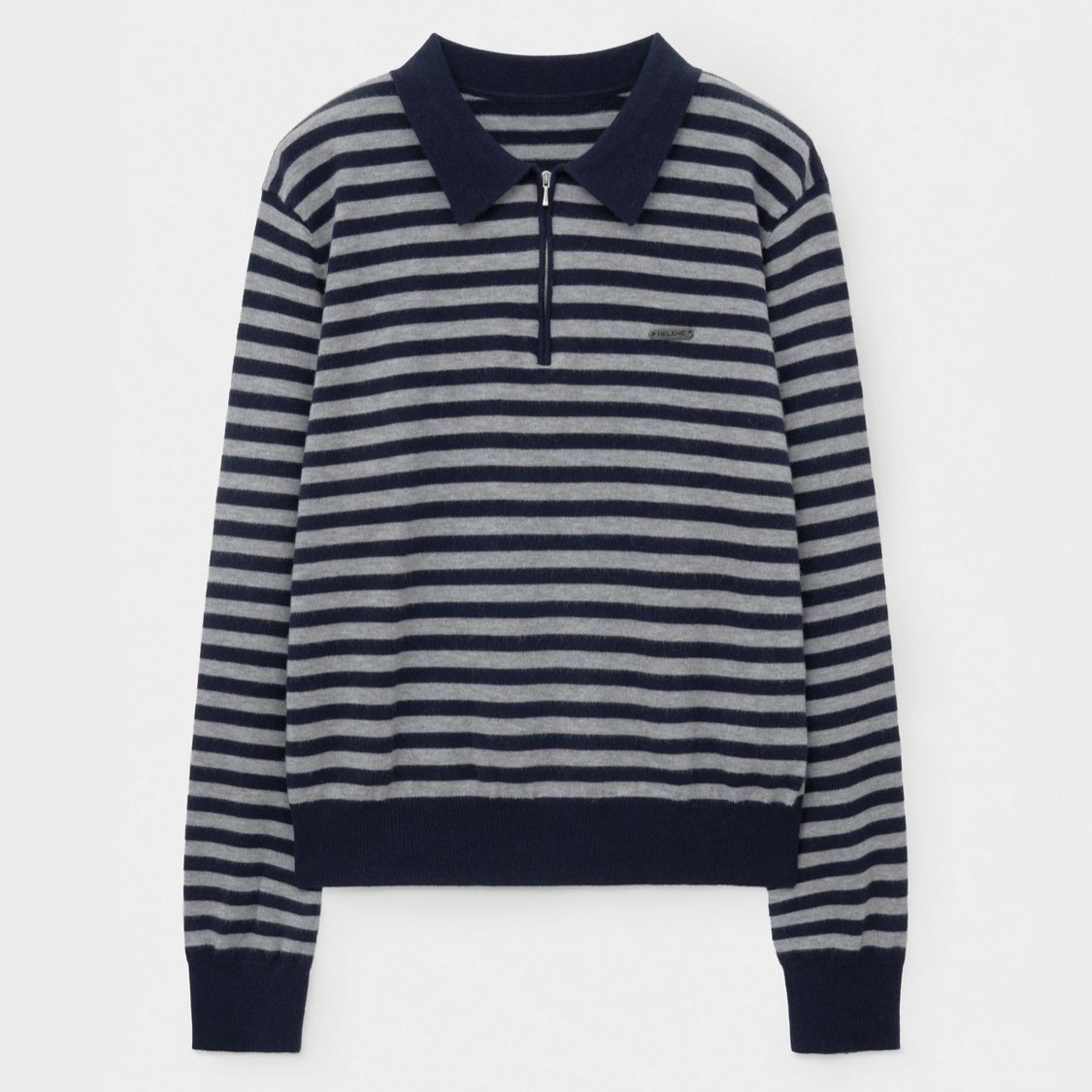 introluv_'s tweet image. #RT 5분께 헬레네 파리스 제품을 드립니다 🎶
헬레네 파리스의 25 WINTER 시즌이 10월 27일부터 오픈됐습니다!
타이틀은 Silent haze로, 헬레네 파리스만의 새로운 균형을 담았다고 합니다 💌
이번 시즌에서 괜찮은 조합템들 타래로 소개할게요!