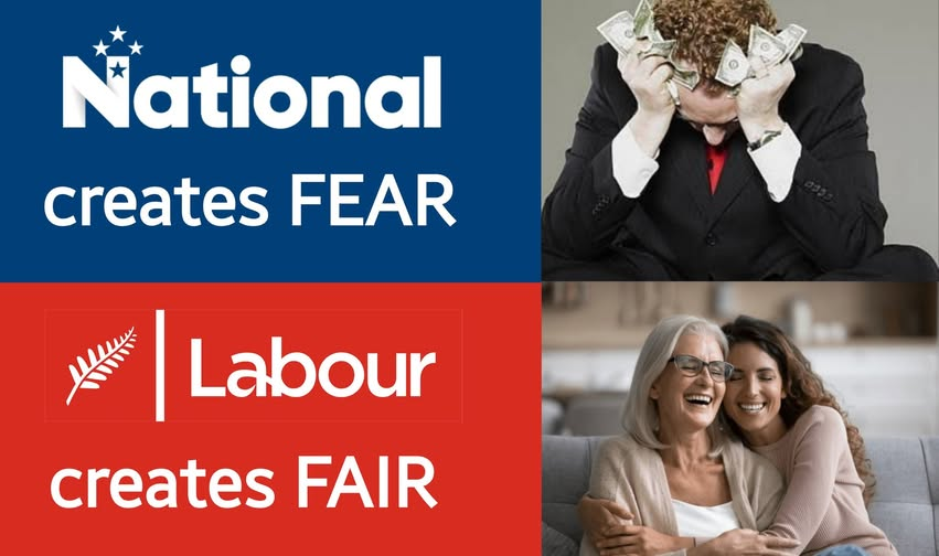 Kapiti (@kapiti_coaster) on Twitter photo 