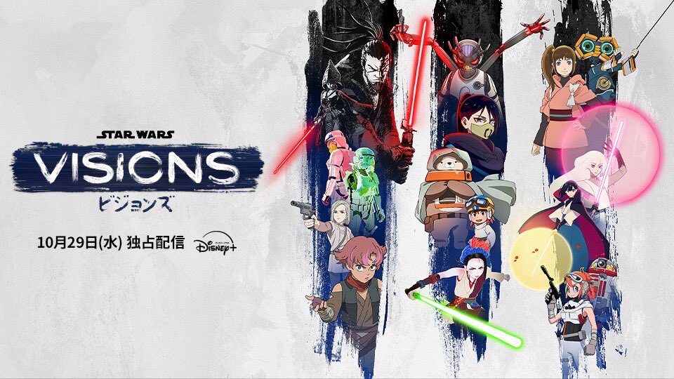 吹き替えあり❤️ スターウォーズ全11作品セットになります。 吹き替えあり❤️スターウォーズ全11作品❤️ DVD