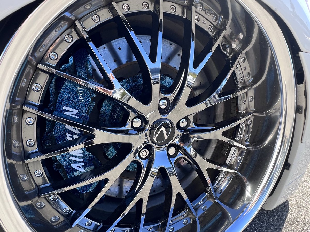 k-produce tweet media