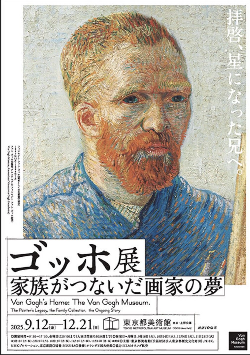 ひまわり　サイン　PSA8 ひまわり サイン PSA8 ひまわり サイン PSA8 ひまわり サイン