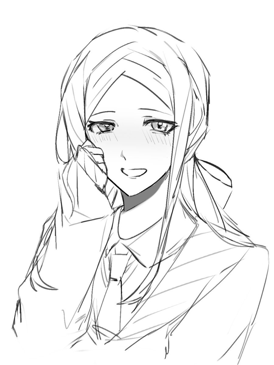 阿洛 (@V58L3slG4866292) / Posts / X