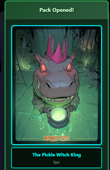 <a href="/Unclemac_eth/">Papa Mac 🟨⛏️</a> <a href="/mineboy_app/">MineBoy</a> <a href="/KingpickIe/">KingPickle 🦛</a>