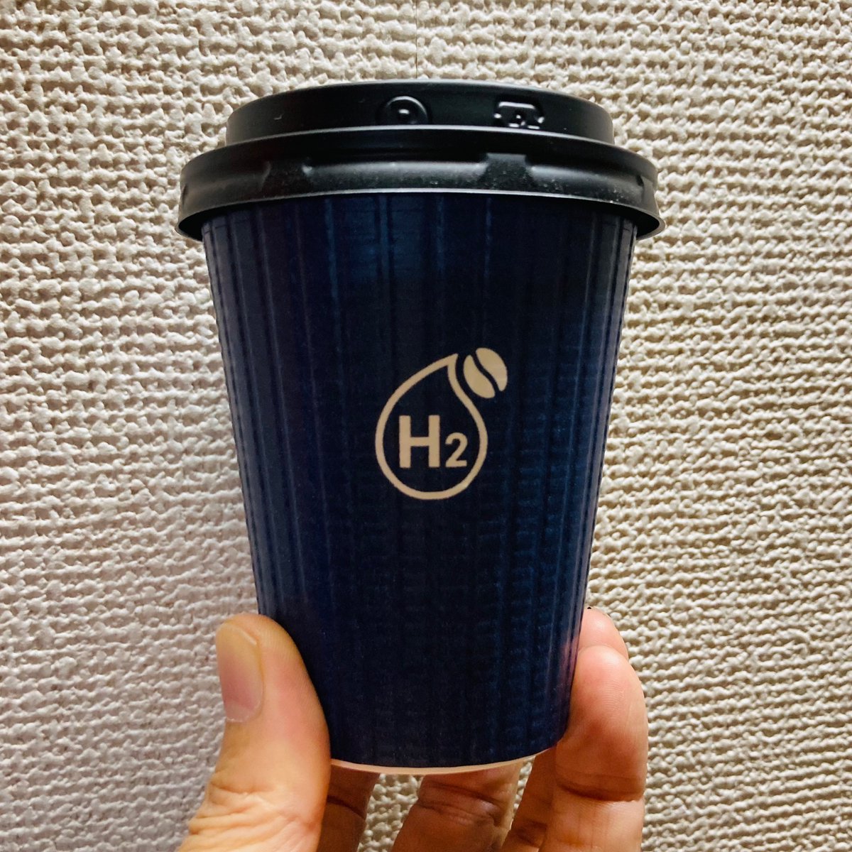 水素焙煎コーヒー買ってみました
当店は直火焙煎コーヒーです、お試しを