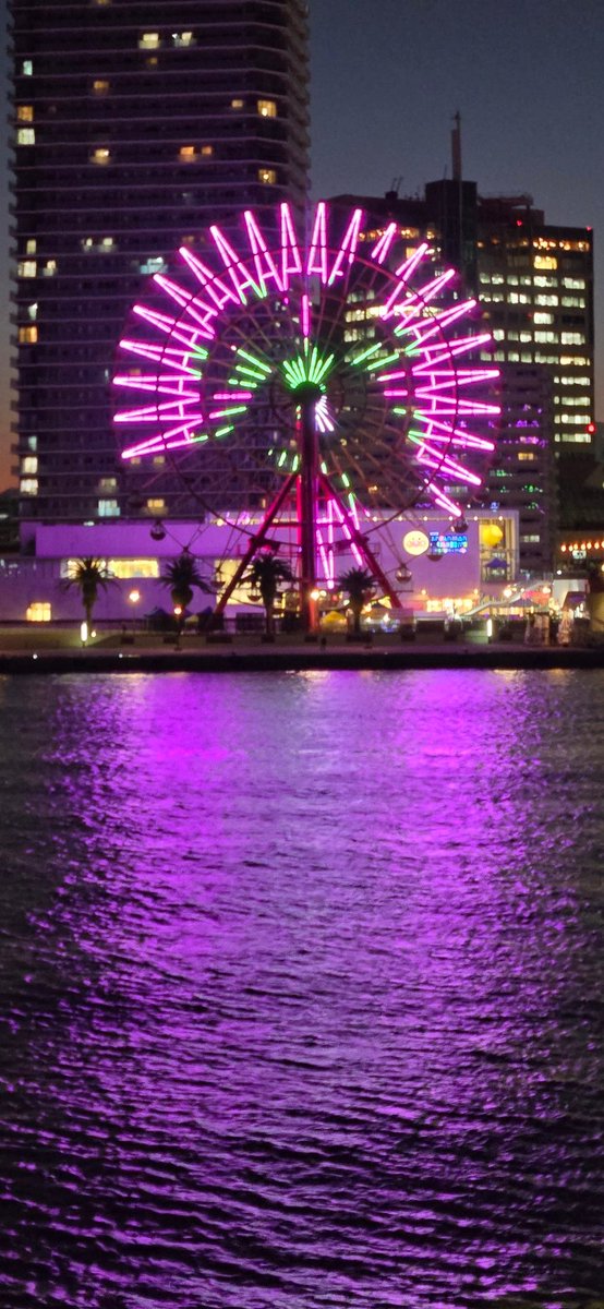 趣味・スポーツ・実用 Night Ferry A Tribute to Britain's Only Night Ferry A Tribute to Britain's Only