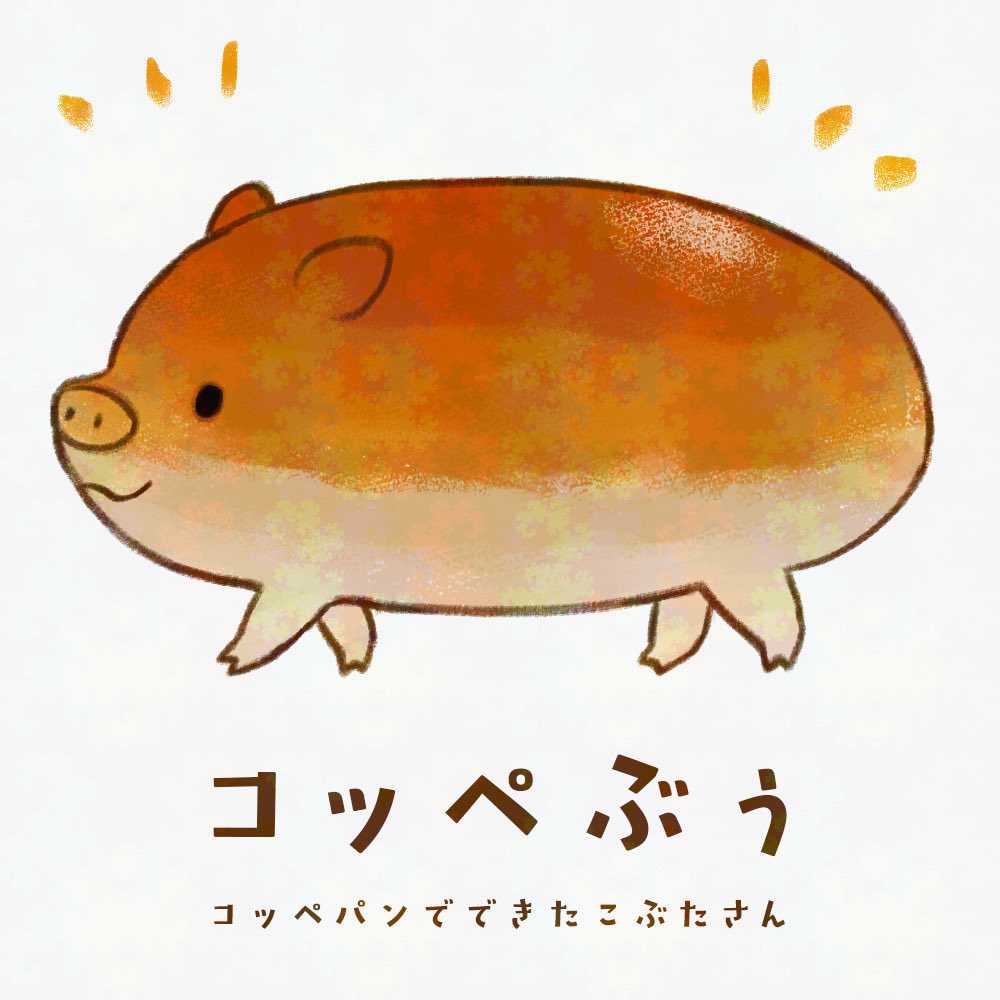 売切れました！ 激安！ BOY 1〜10巻 売切れました！ 激安！ BOY 1〜10巻 【公式通販】