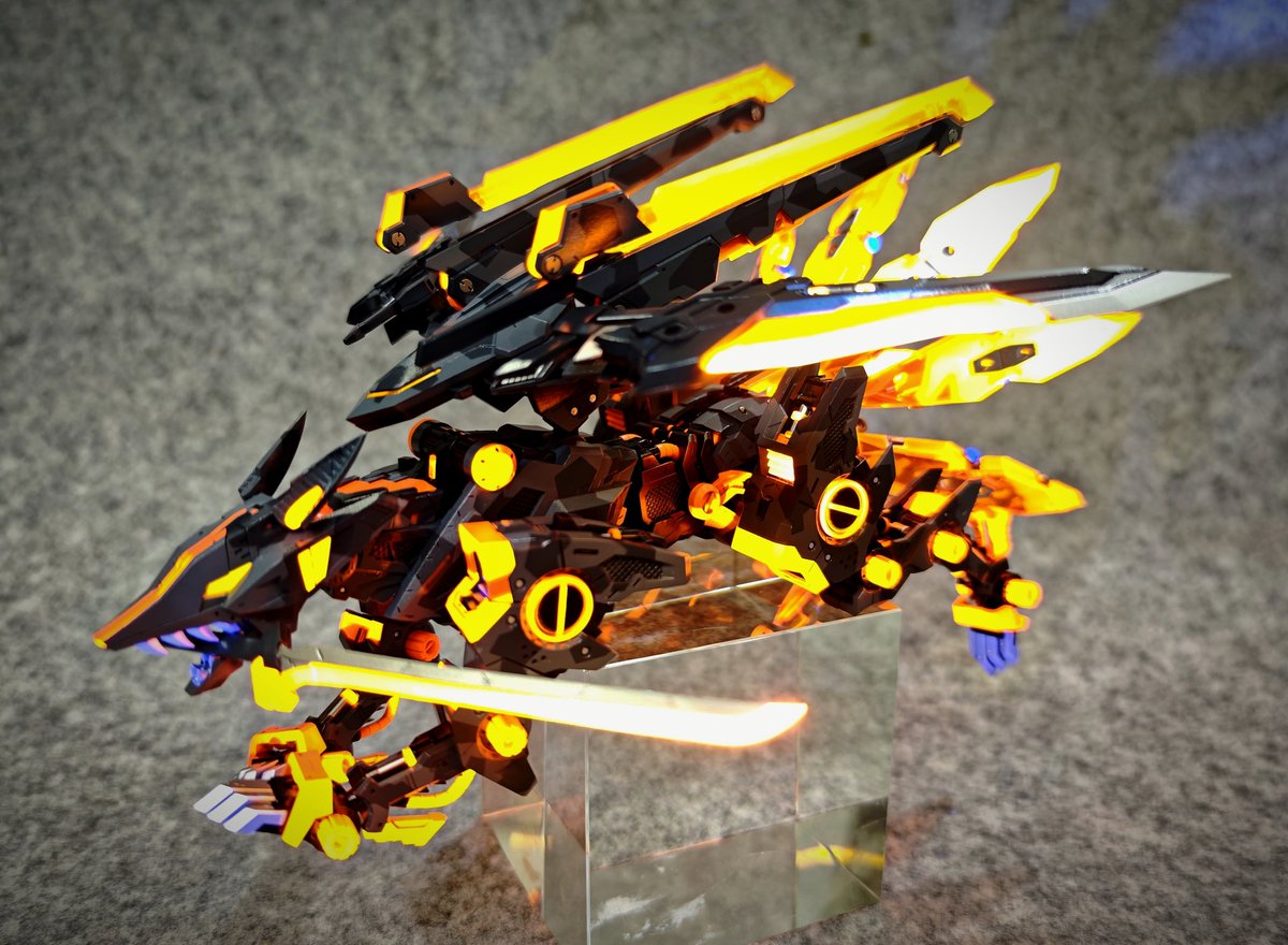 名無しの権兵衛 (@nameless070113) / Posts / X