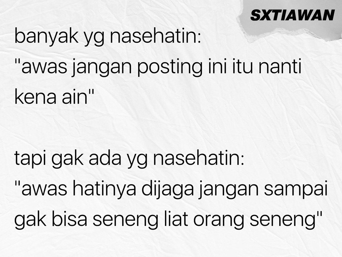 yayaya tweet media