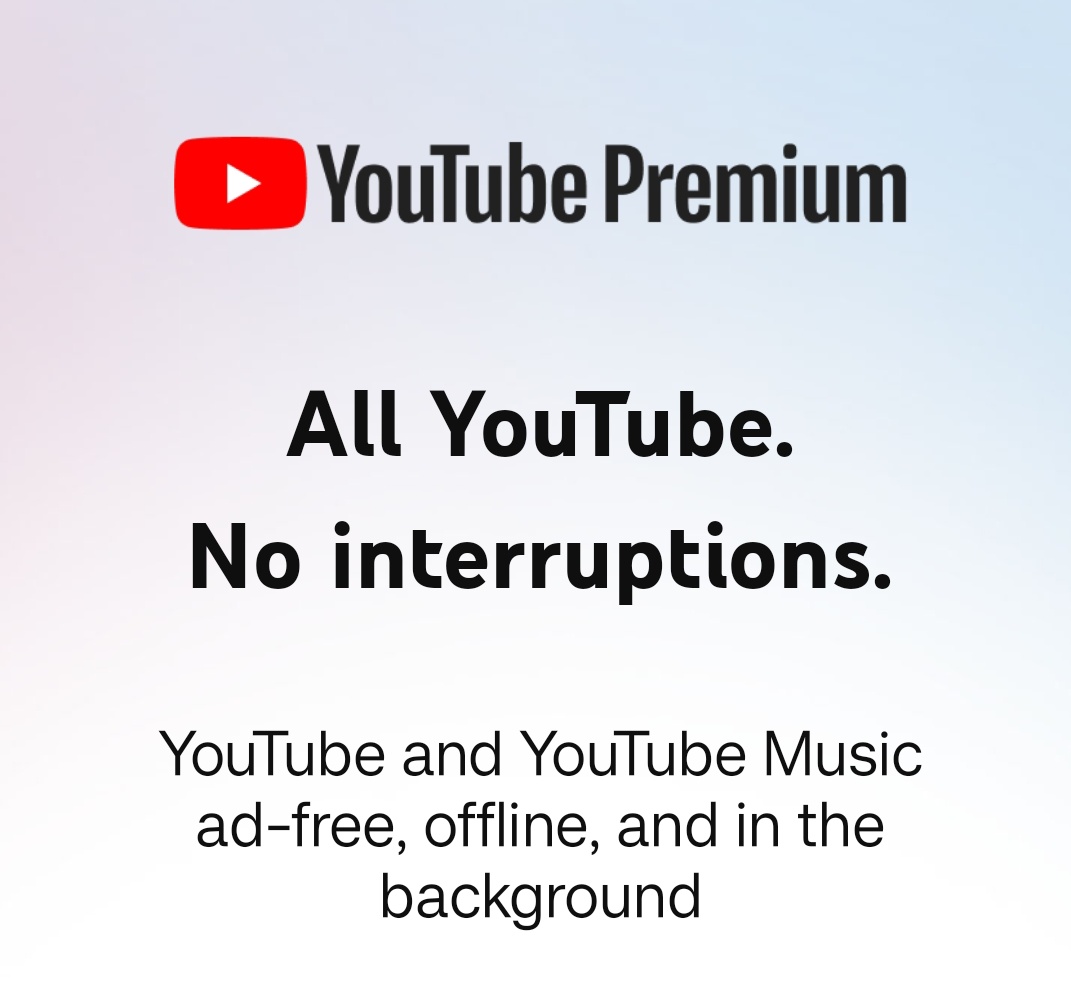 Resorcinolworks's tweet image. Name a better subscription than this.
I will wait