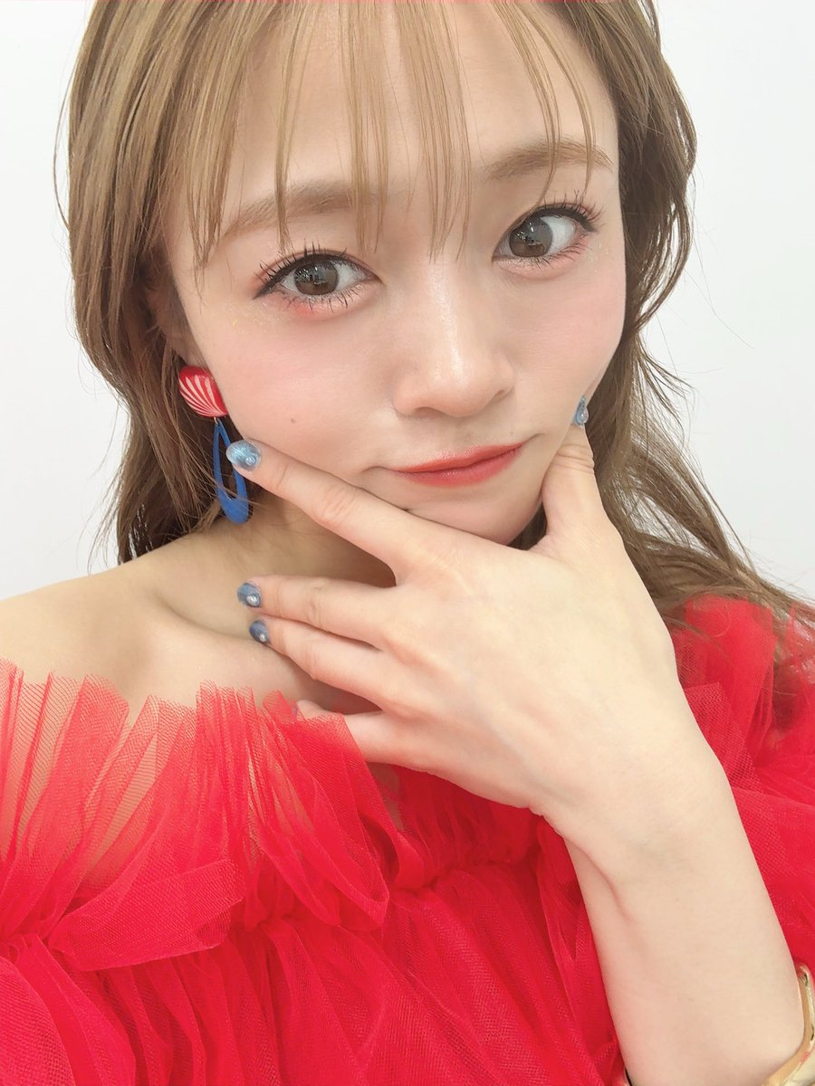 ソラ☆ (@flow26rn_sky) / Posts / X