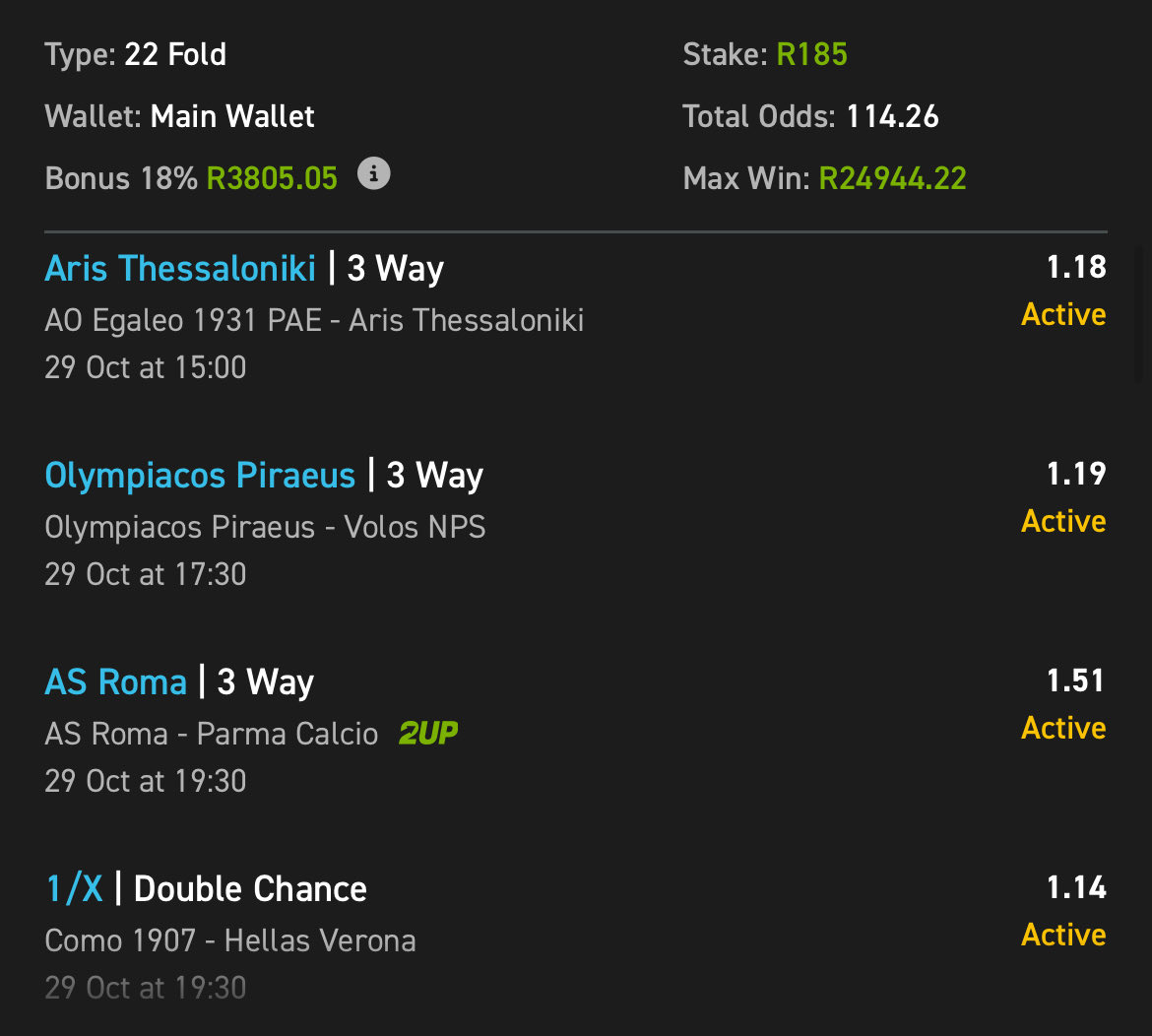 Wyclef Presley tweet media