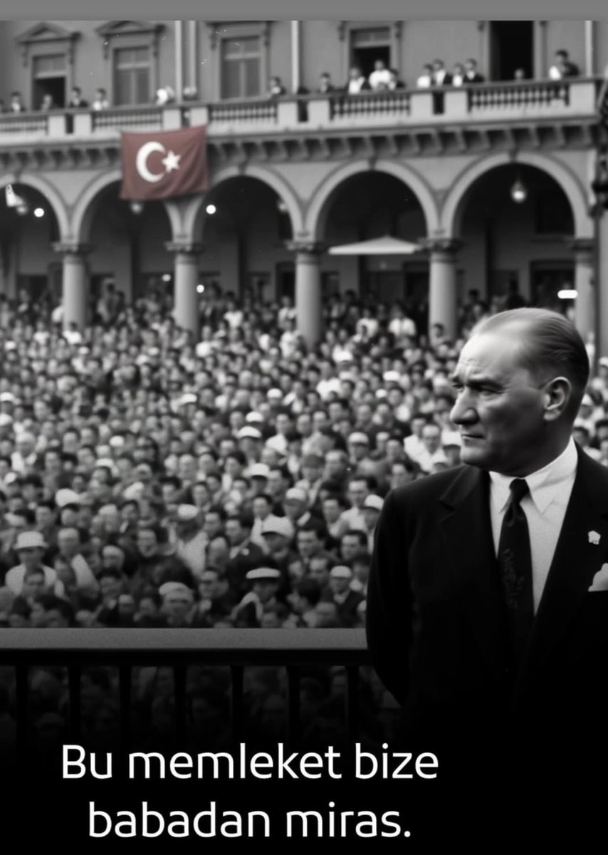 tannhatice's tweet photo. 🫀 https://t.co/cvySQl4EUp