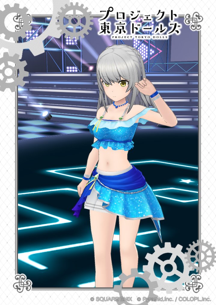 yukki369@第4回筆頭雪ん子❄️🤍🍒 on X