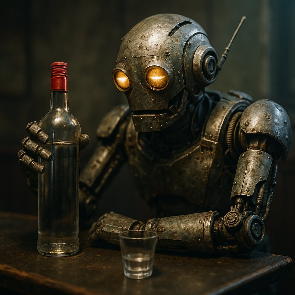 ilevelSoftware's tweet image. No Empathy, No Loyalty: Research Reveals AI’s Challenges In Customer Service tinyurl.com/bdfykys5  &amp;gt;&amp;gt; P.S. No chatbots here! Our customer and tech helpline is manned by us - human to the core - and we are the builders of i.LEVEL itself. #360degree #competence #human