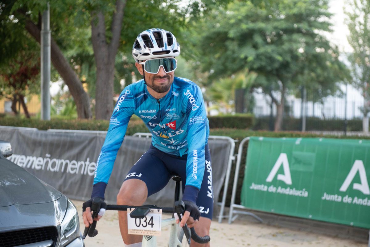 La Rinconada Web tweet media