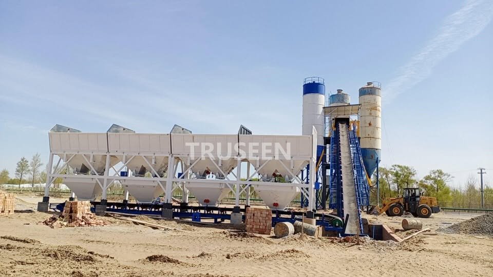 Truseen_Anna's tweet photo. Batching machine
https://t.co/SZSuPVwffz
https://t.co/TKmcuWXlnZ
WhatsApp: +86 156 1773 2826
Email：admin@truseen-machinery.com
#BatchingMachine #batcher https://t.co/AUFsuhvkJp