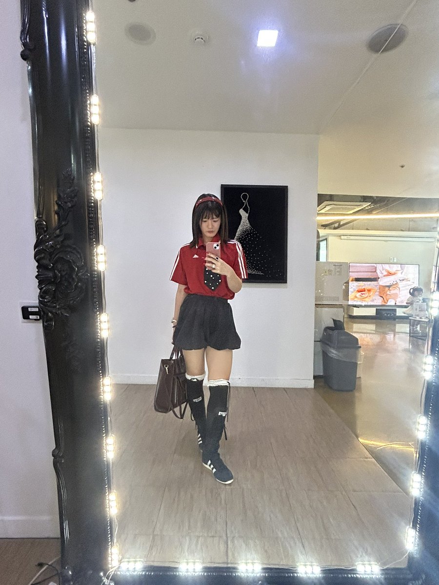 なつみん🌻shadow lights撮影会 (@natsumin_shine) / Posts / X