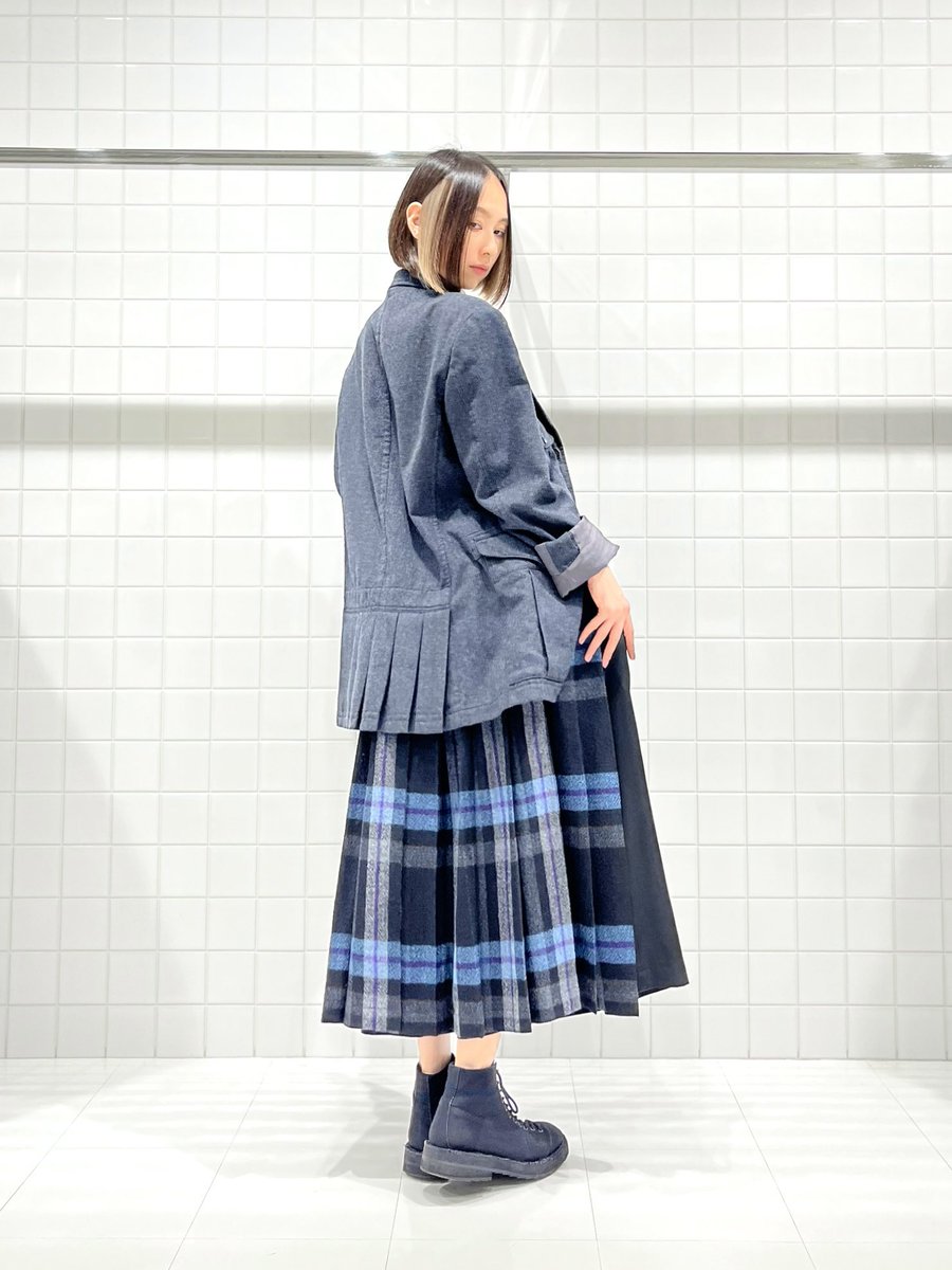 Ground Y Official (@Ground_Y) / Posts / X