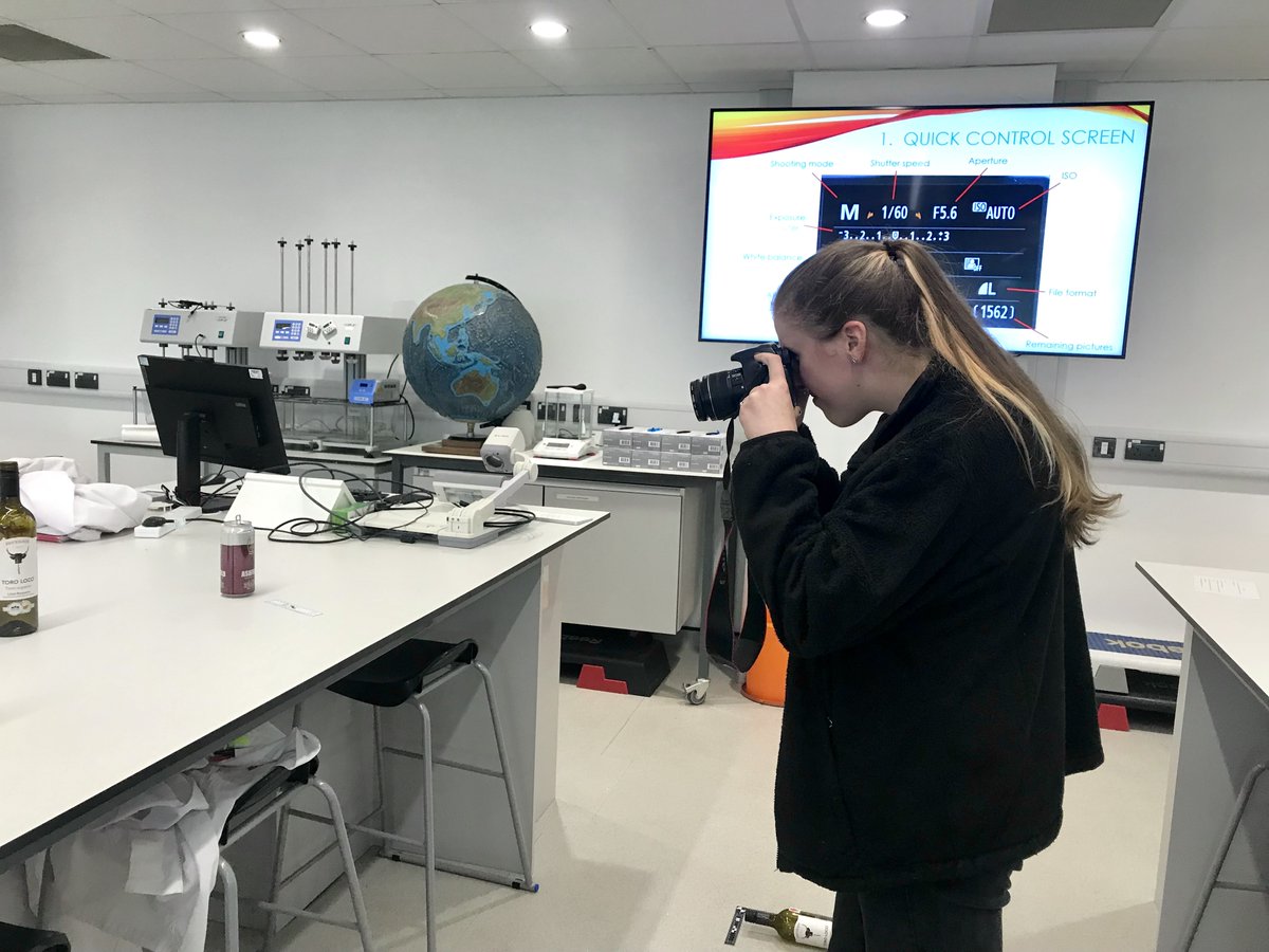 Keele Forensics tweet media