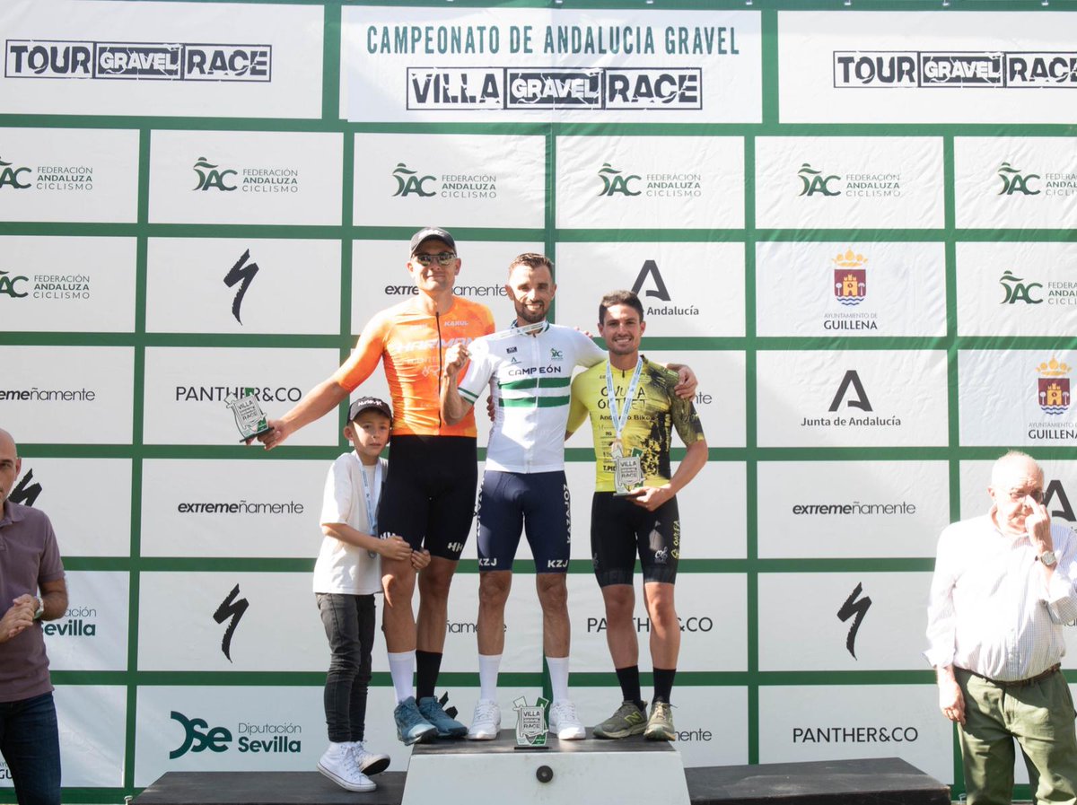 La Rinconada Web tweet media