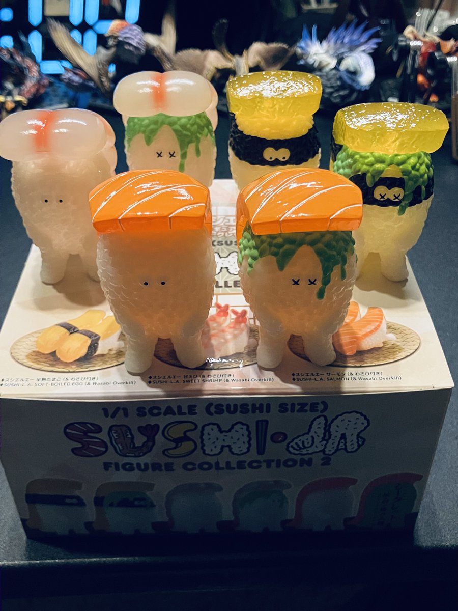 ミノ (@mino0615) / Posts / X