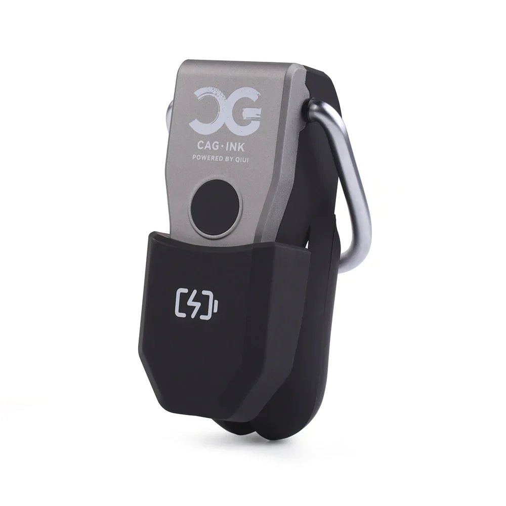 Cellmate 2 Electric Shock Chastity Cage sissyloving.com/collections/ha… 💋😘  #sissytoys #sissy #sissyloving #chastitycage #chastity #sissyshop #sissystore #SissyToys #FeminizationFun #SissyLife #GoodGirlTraining #PinkAndPretty