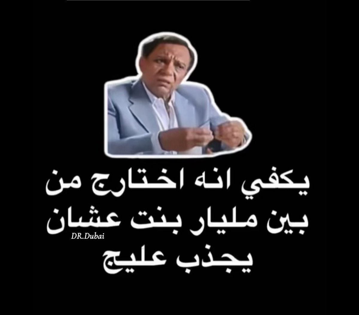 bdwi (@kvipnn) on Twitter photo 