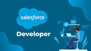 BurgeonJobs's tweet image. Hi All  We are #Hiring                                                                                                     One of our CLIENT is #SalesforceDeveloper  #Pune  Location Exp: 5 to 12  Yrs Interested Can share to Email Id: sreekanth@burgeonits.net Ph: 8309755845