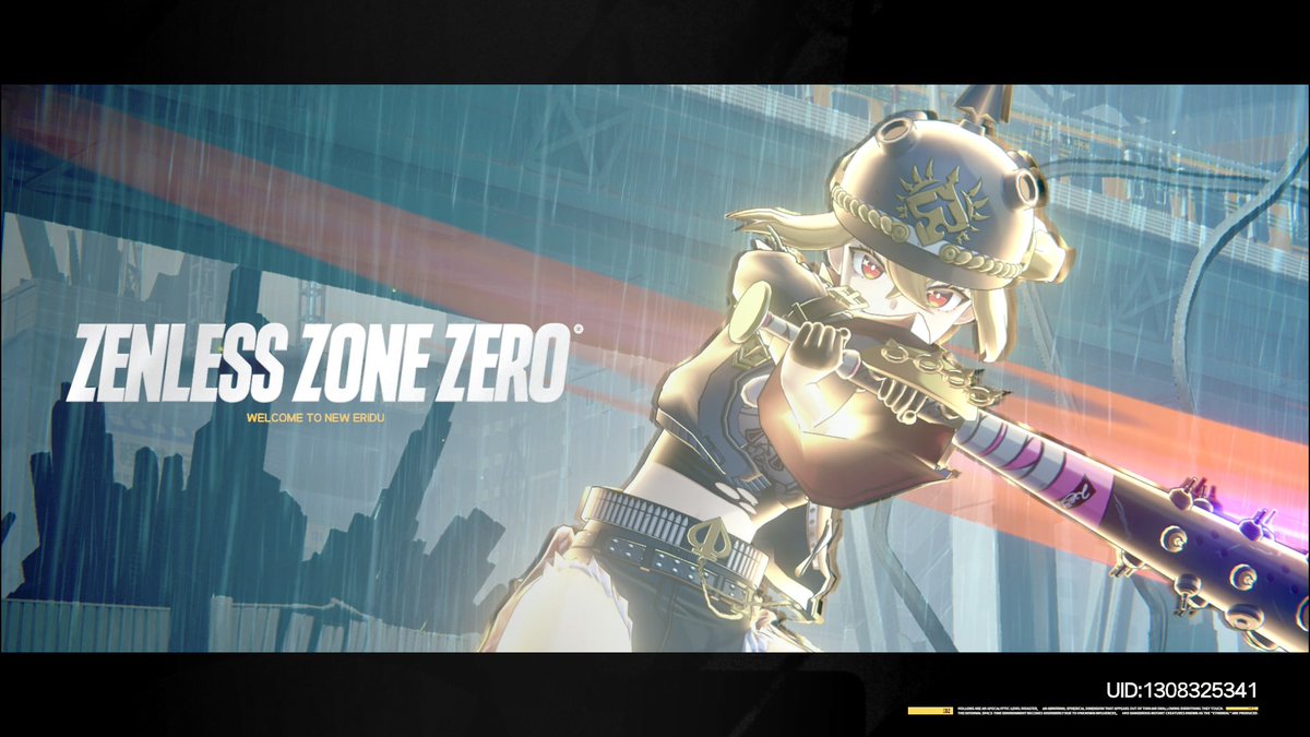 【Reバース】ゼータ SP サイン 朝井彩加 📷#ゼンゼロ写真部 🗒️活動報告 #朝井彩加のお部屋 ▽アーカイブは