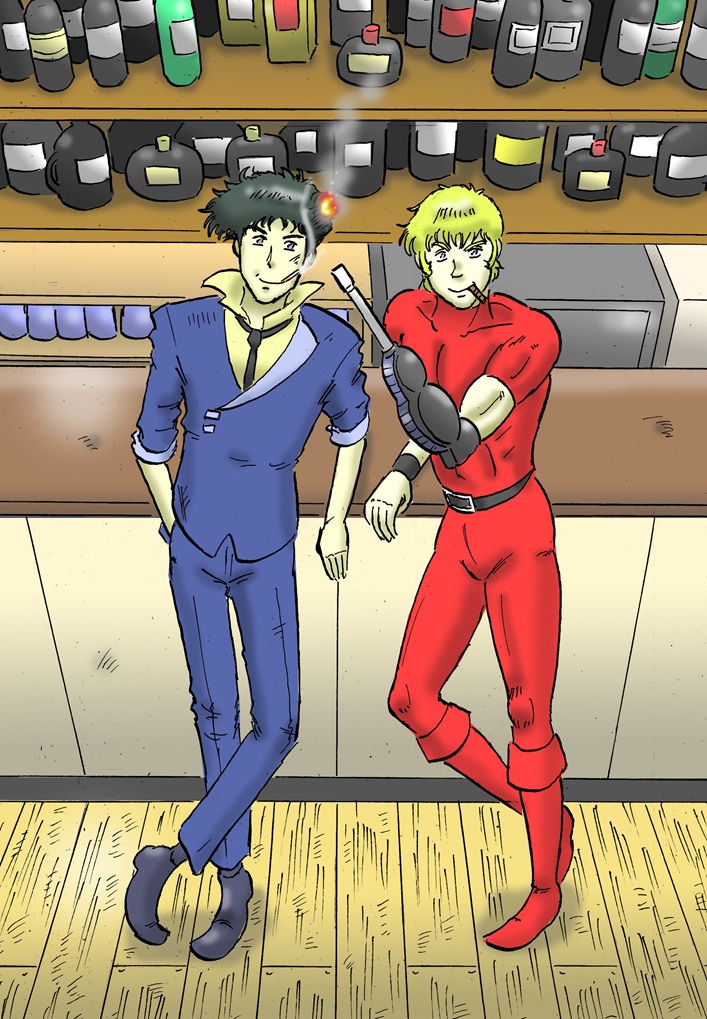 ジ・アーティスト・フォーマリー・ノウン・アズ・チャーリィ on X