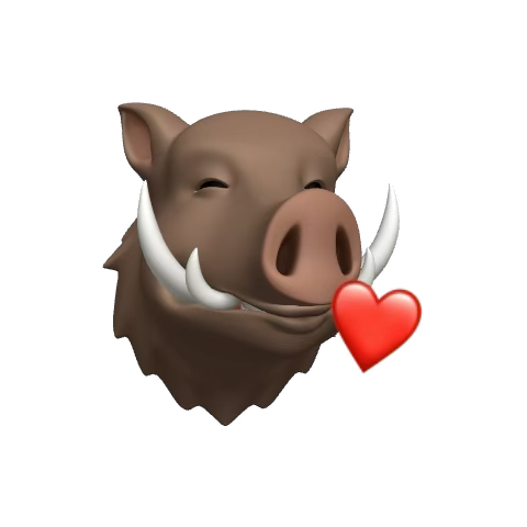 aimes ☆ !! tweet media