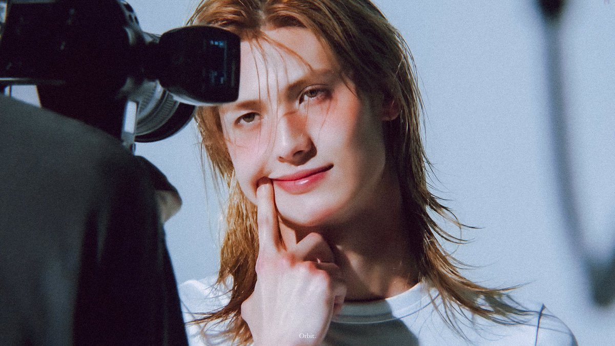 𝐎𝐫𝐛𝐢𝐭. tweet media