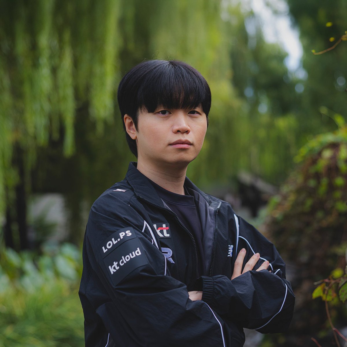 Monsieur Yordle 📊 tweet media