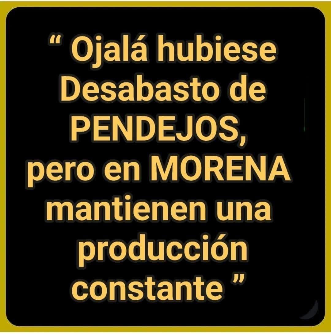 JuanCar82645869's tweet photo. @CeaseCruz Haber si entendí https://t.co/Ihx6lXAhZK