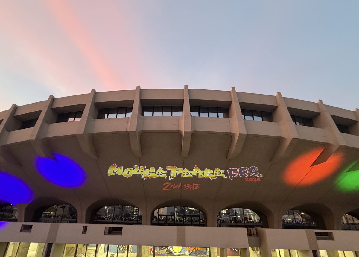 かずちゃん (@kazu23kazu13) / Posts / X