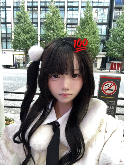 ちぇりっしゅのツイート