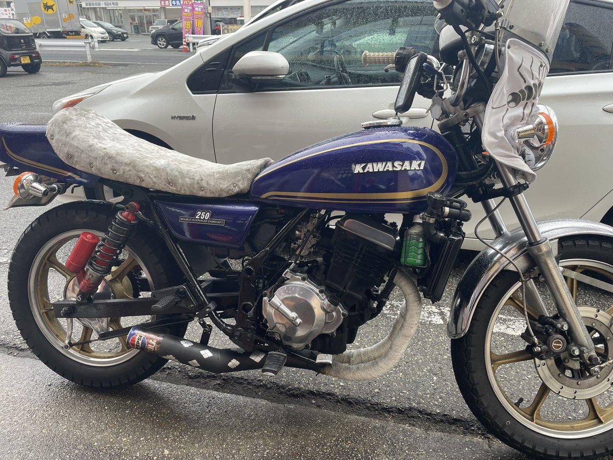 でも俺カタワだぜ？ tweet media