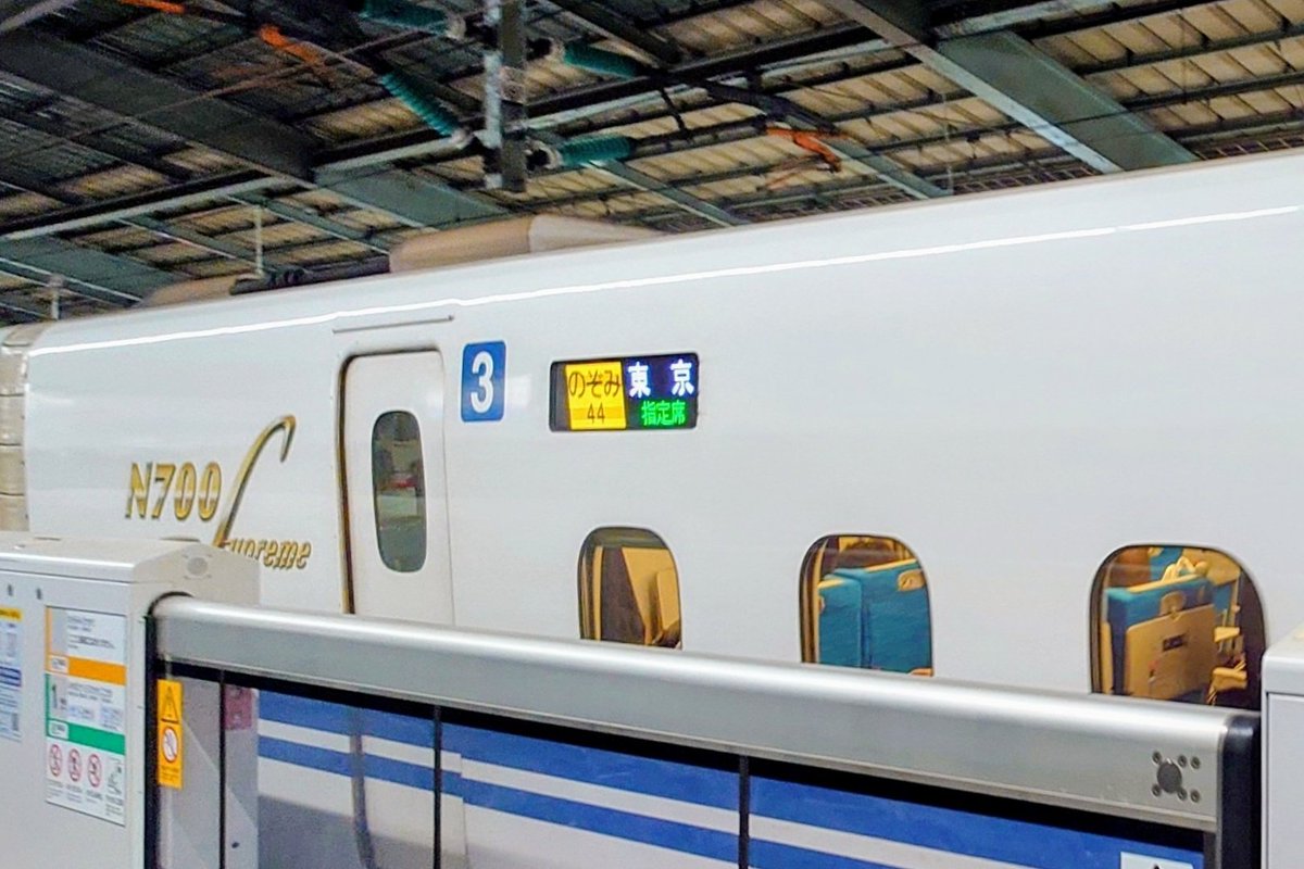 たぬ🕊ぽこ on X