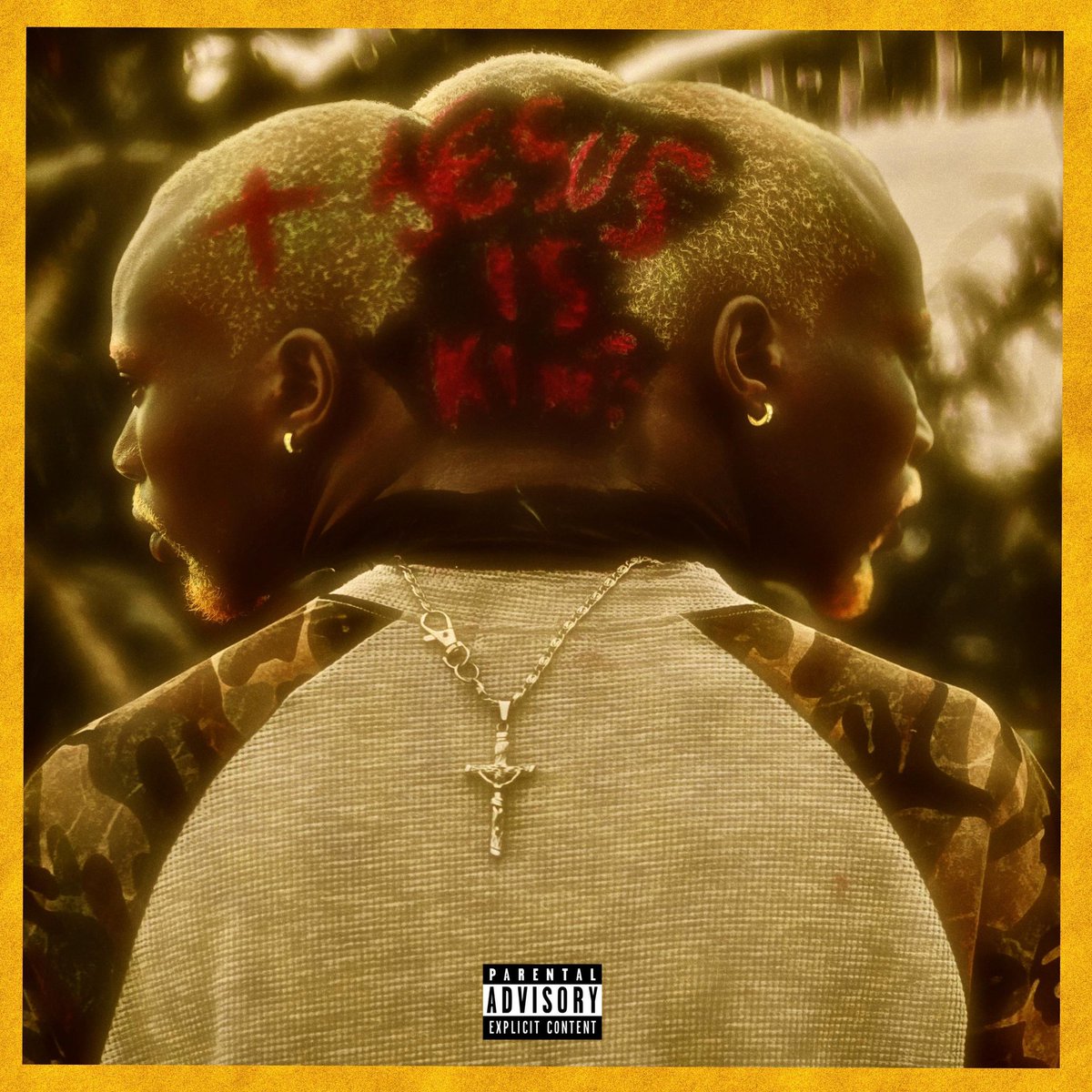 nrywatchman tweet media