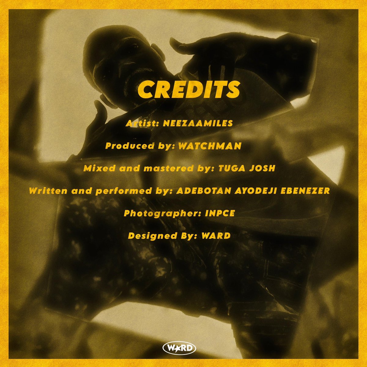 nrywatchman tweet media