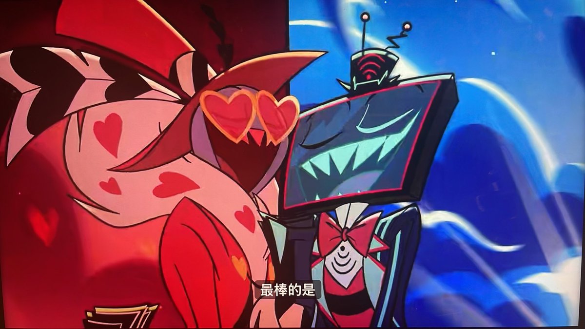 千月🌙VoxVal♥︎ on X: 