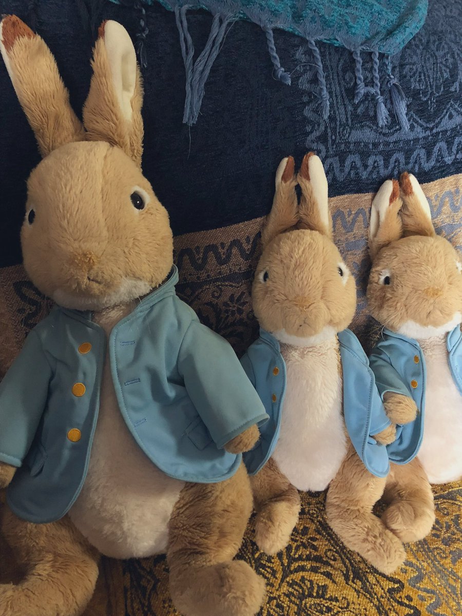 ななしまゆう🐻‍❄️ボカロP/MIX師とか on X