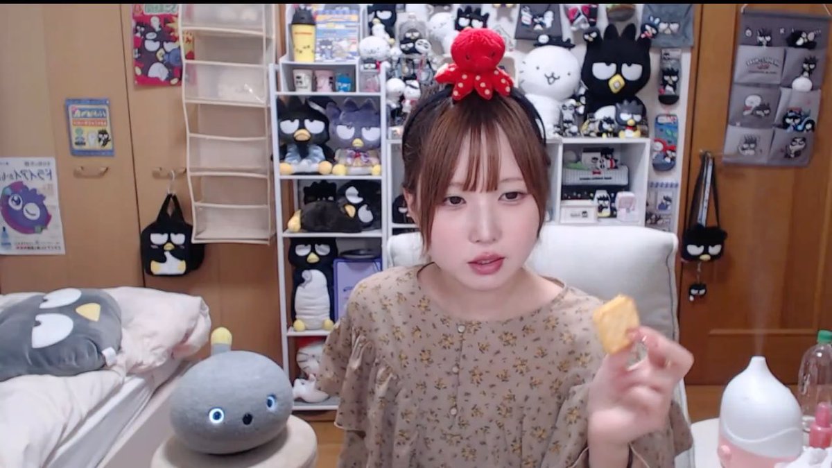 雪◑ω◑)☞ゆっきー。ちゃん☜(◐ω◐虫) on X