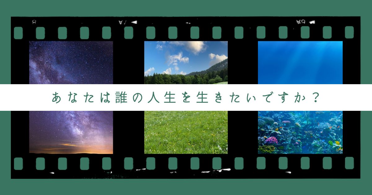 SITH ホ・オポノポノ (@SITHhooponopono) / Posts / X