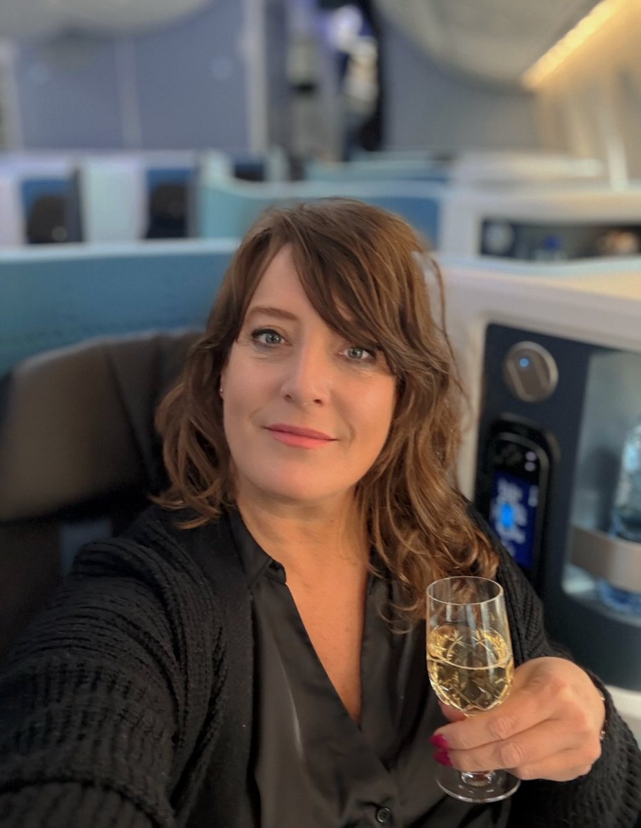 Dreaming of a session with me but I’m not in your city?
Make it happen — Fly Me To You.
You take care of the travel, I’ll take care of the discipline.

Available for FMTY in Europe, the UK, the US, Canada, the Middle East, Asia, and Australia.
Serious requests only.